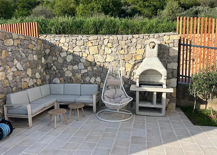 Villa Mare