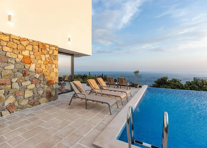 Villa Mare
