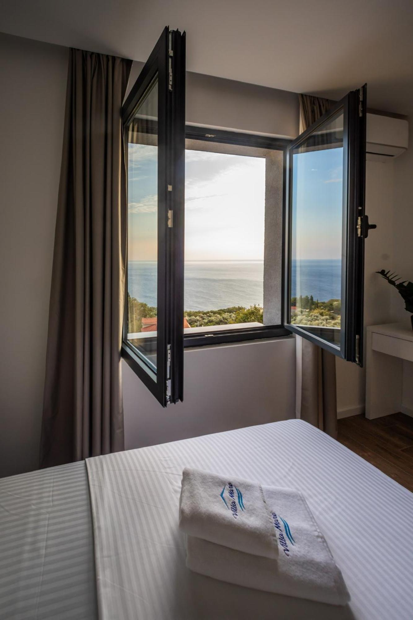 Mare Petrovac na moru