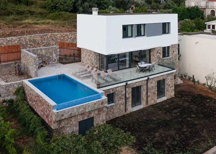 Villa Mare