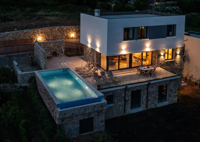 Villa Mare